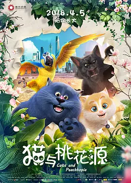 她的深情
